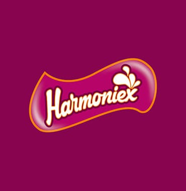 Harmoniex - Myatã e-Branding